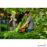 Villager motorne makaze za živu ogradu VHPT 27 E, 650 W - 50790 | Eponuda.ba