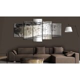  Slika - Dark Backwods 200x100 | shoptok.hr