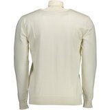 U.S. Polo Assn. US MEN&#39;S WHITE POLO SHIRT | Shoptok.si