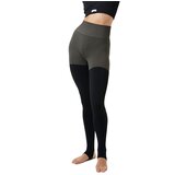 Bjorn Borg Sthlm Seamless Open Heel Tights ženske tajice | shoptok.hr