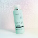 Yonelle Yoshino Pure&Care revitalizirajući tonik za normalno i masno lice 400 ml | shoptok.hr