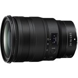 Nikon Z 24-70mm f/2.8 S | Eponuda.ba
