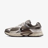 Nike muške patike v5 rnr Cene