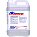 Diversey Soft Care Des E SPRAY H5 Sredstvo za dezinfekciju ruku, 5l Cene