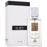 Lattafa za oba spola Lattafa Ana Abiyedh EDP 60 ml | shoptok.hr
