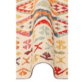 Conceptum Hypnose Tepih (200x300) NMD 08 Multicolor | Eponuda.com