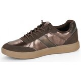 Tamaris Nizke superge 23747 Kostanjeva | Shoptok.si