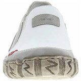 Rieker Mokasini L035980 pisana | Shoptok.si