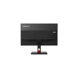 Lenovo ThinkVision S24i-30 IPS FHD 100Hz (63DEKAT3EU) monitor | Eponuda.com