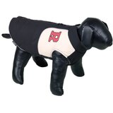 Nobby Dog odelo Hadi 48cm crna | ePonuda.com