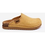Inblu Women's Home Shoes Slippers | shoptok.hr