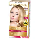 farba za kosu Luxe Colors SOL-MMLC-120