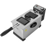 Vivax friteza DF-2003SS | Eponuda.com