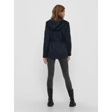 Only Lagana parka 'Lorca' mornarsko plava | shoptok.hr