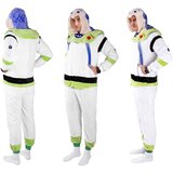  Pidžama Kigurumi Buzz Astral M | shoptok.hr