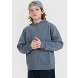4f Boys' sweatshirt Cene