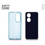 Just In Case 2u1 extra case mix paket plavi za honor 90