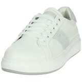 Keys K-10670 Bijela | shoptok.hr