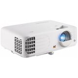 Viewsonic PX701-4K 3200 ansi 4K 12000:1 dlp DC3 projektor | Shoptok.si