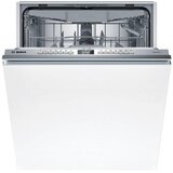Bosch Ugradna sudomašina SMV4EVX11E | Eponuda.com
