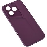  Torbica Blade za Honor 600 Lite ljubicasta | Eponuda.com