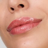Estée Lauder Pure Color Melt Glosstick sjajilo za usne s visokom púigmentacijom u sticku nijansa Melted Rose 1.8 g | shoptok.hr