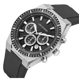  RUČNI SAT LEE COOPER LC08088.351 | shoptok.hr
