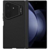 Nillkin CamShield Prop Magnetic zaščita za Samsung Galaxy Z Fold8 Ultra - črna Cene