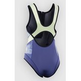 Ion Amaze V-Back 1.5 Neoprenska obleka deep / water | Shoptok.si