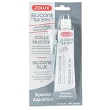 Zolux 376209 Providni Silikonski Lepak 80ml | ePonuda.com