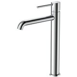Giusta ultima za lavabo xl size chrome 71102000 Cene