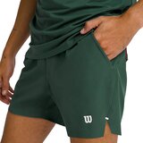 Wilson Tournament V2 7" šorc | Eponuda.com