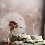  Foto tapeta - Summer Odyssey 98x70 | shoptok.hr