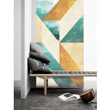  Foto tapete structure & dream - dan (tapete za zid) | ePonuda.com