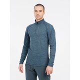  Men's sweatshirt PRTLOUISIANA Cene