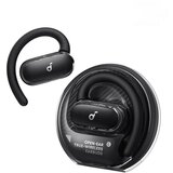 Soundcore V40i brezžične slušalke u