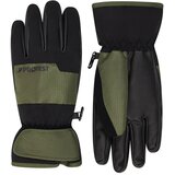  Men's gloves PRTRAZOR Cijene