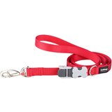 Povodac za pse Red Dingo Crvena | shoptok.hr