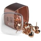 Mas čiode mas cubbie srce rose gold 1/20 131803 Cene