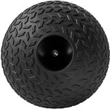 Rebel ACTIVE Mala Slam Ball medicinska lopta za rehabilitaciju, 23 cm, 6 kg, model RBA-3108-6 | Eponuda.com