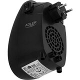  Električna grijalica AD7726 | shoptok.hr