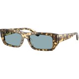 VOGUE Eyewear VO5657SU 324180 - ONE SIZE (53) | shoptok.hr
