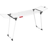 Vileda sušilo za veš Infinity | shoptok.hr