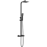  Komplet termostatskega tuša SS201, (5000284722) | Shoptok.si