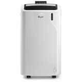 DeLonghi PRENOSNA KLIMA NAPRAVA PAC EM 90 SILENT | Shoptok.si