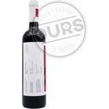  Djurdjić Liturgijsko 0,75L | ePonuda.com