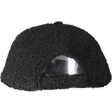 Norway 1963 BLACK MEN&#39;S HAT | shoptok.hr
