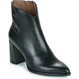Wonders M-5403 Crna Cijene