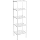 Casa Selección Bel regal 37x140 cm – Casa Selección | Shoptok.si