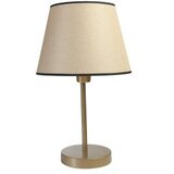 Opviq stona lampa Ala 534LUN5121 | ePonuda.com